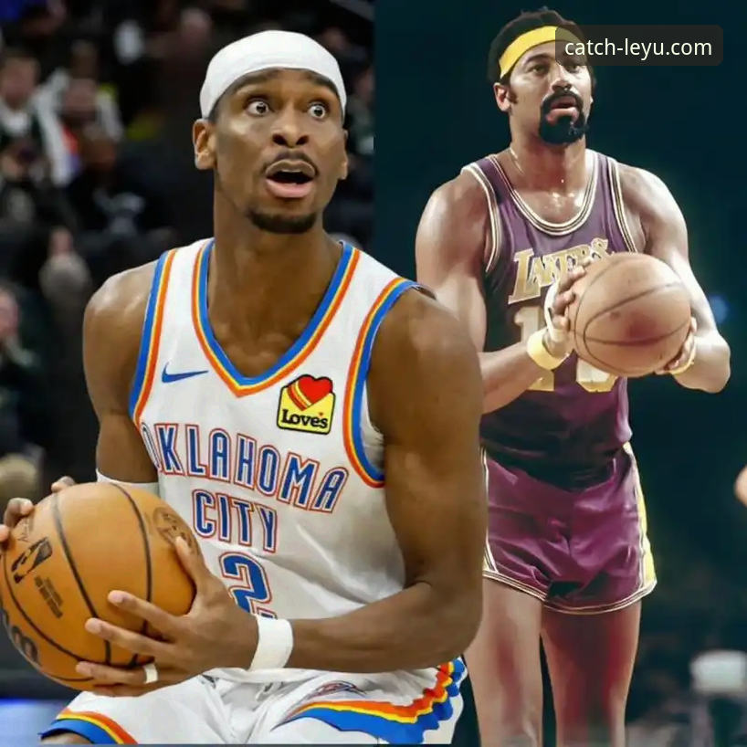 亚历山大47分加时制胜，雷霆险胜活塞赛事详解