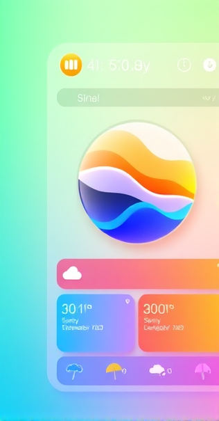 官方正版，安全下载