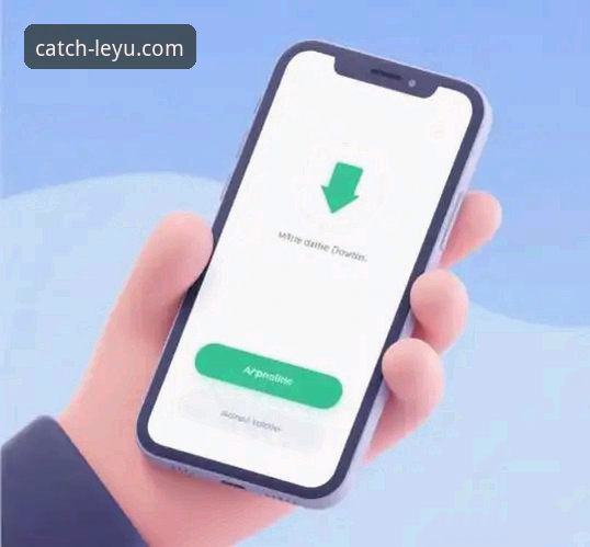 乐鱼体育网页版登录 乐鱼体育平台使用指南:从网页版登录到移动端体验的完整攻略